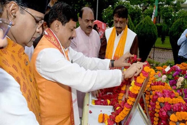 cm_mohan-9.jpg