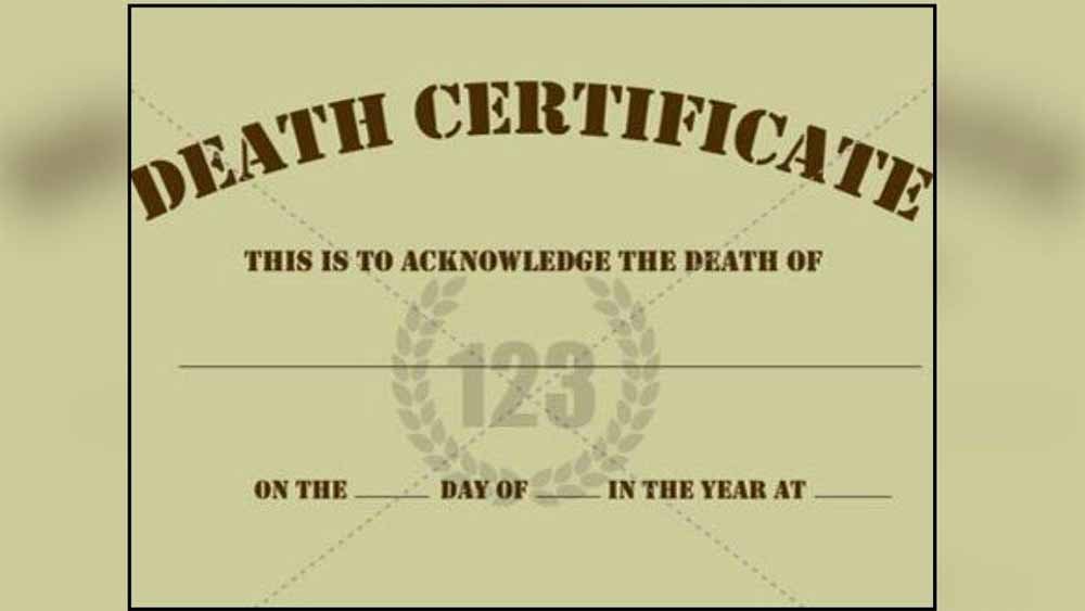 deth.jpg