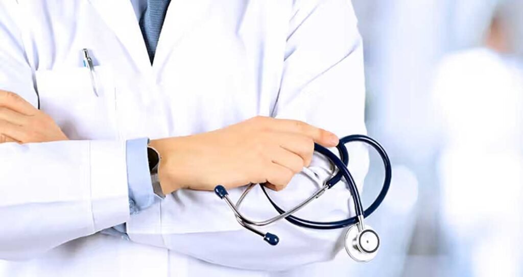 doctors_A_97_1.jpg