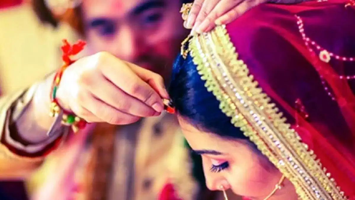 dulhan 2