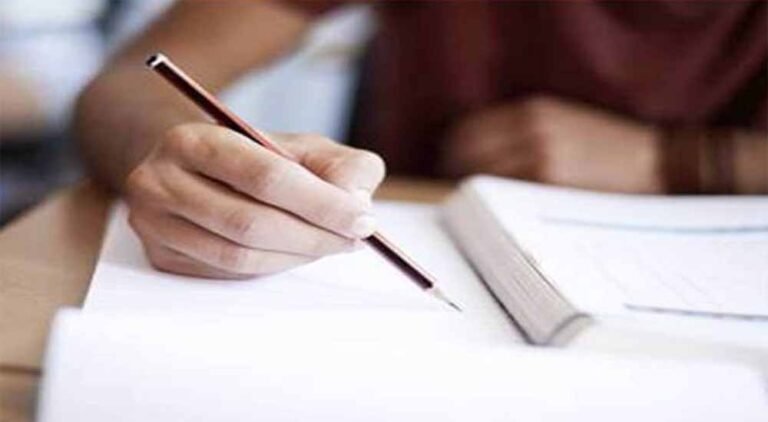 exam.jpg