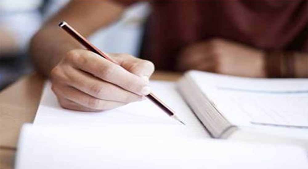 exam.jpg
