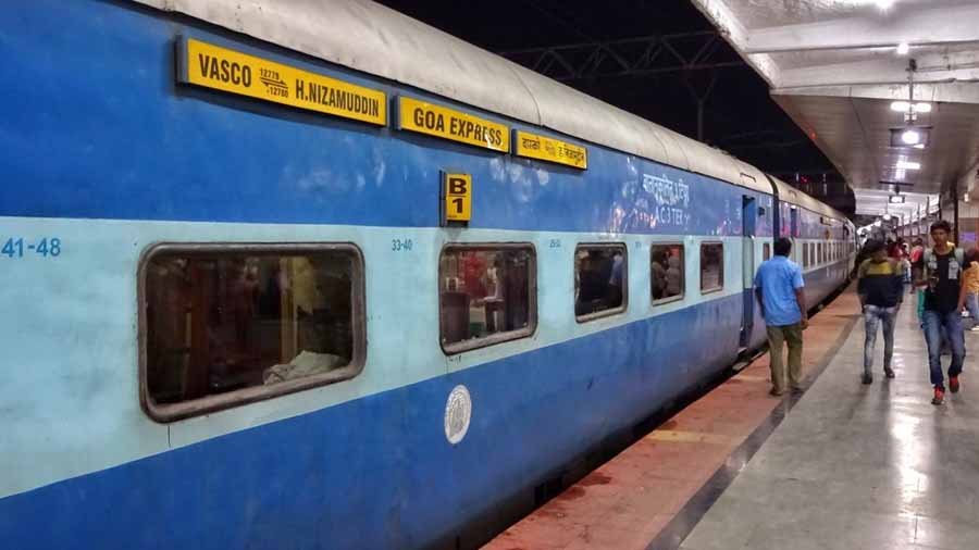 goa_express1.jpg