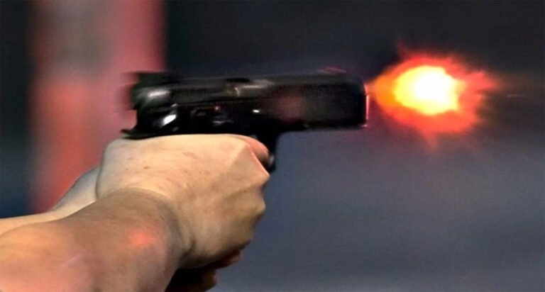 goli-1.jpg