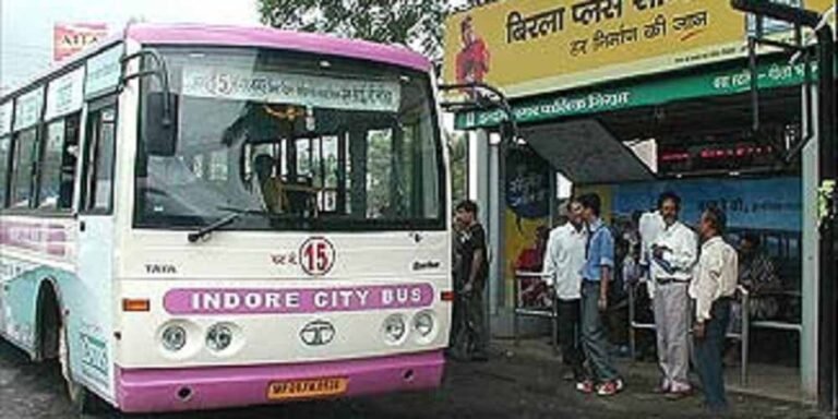indore_city_bus.jpg