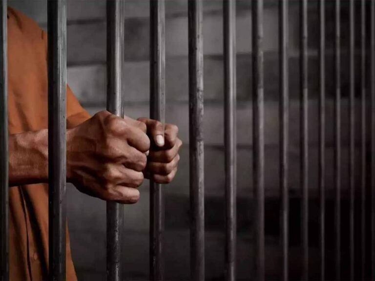 jail1-1.jpg