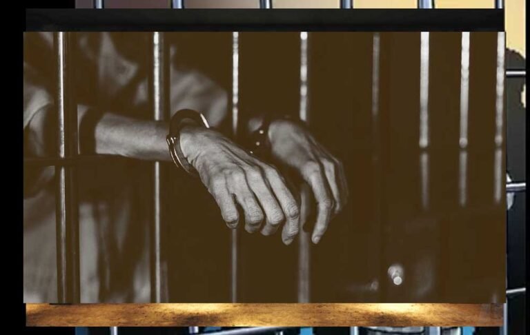 jail132_7.jpg