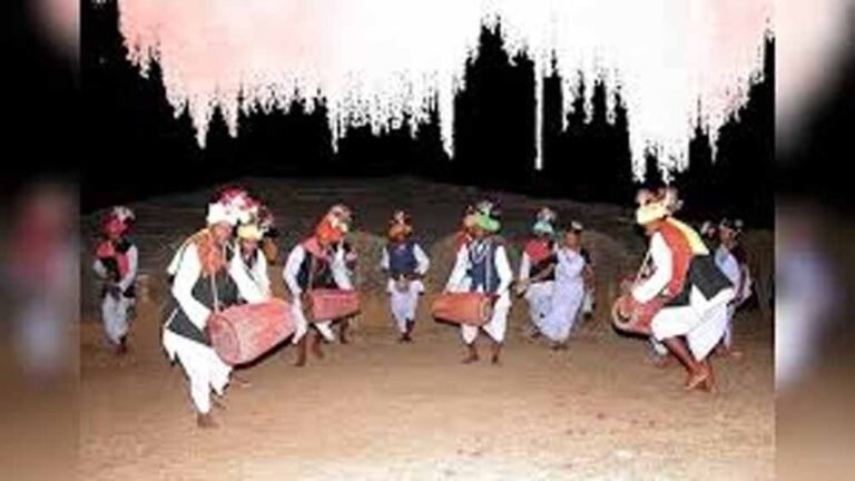 janjati.jpg