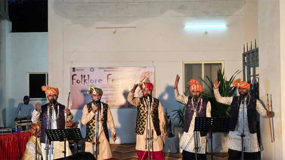 khajrao.jpg