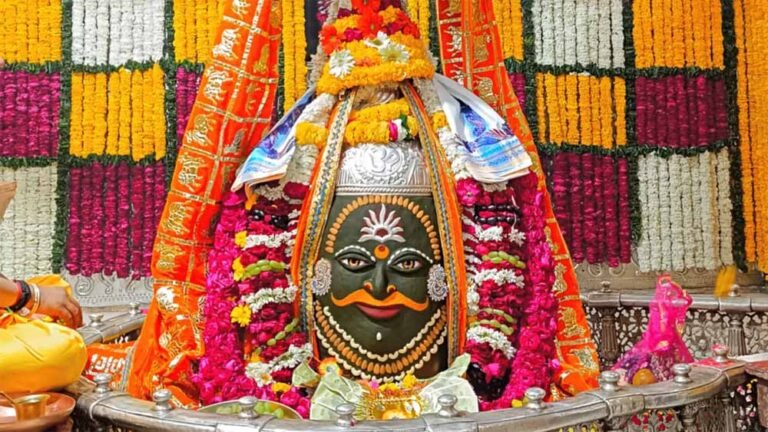 mahakal-1.jpg