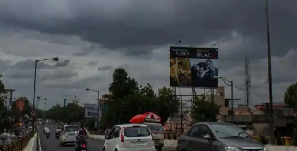 mansoon.jpg