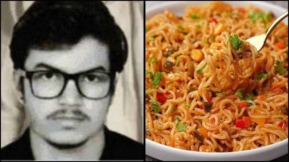 megi.jpg