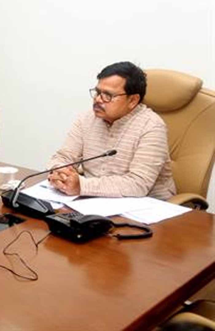 minister.jpg