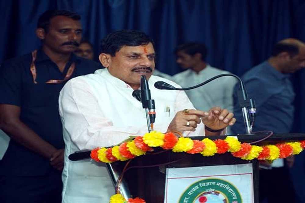 mohan-19.jpg