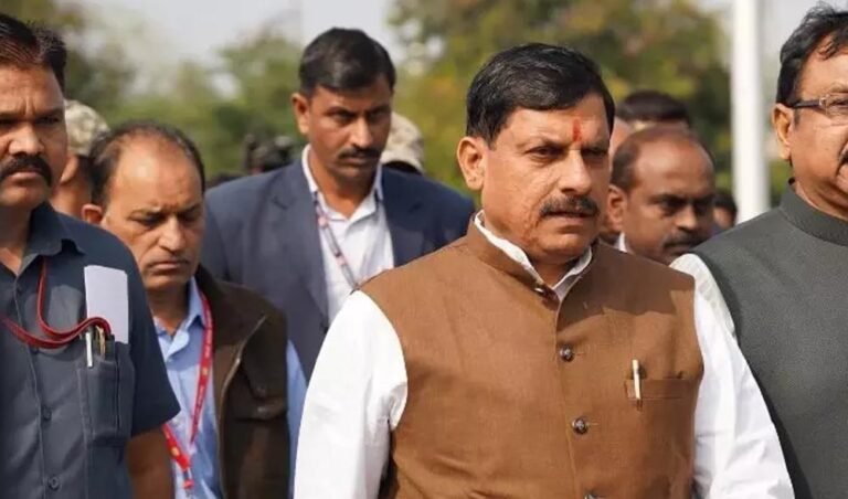 mohan_A_85.jpg