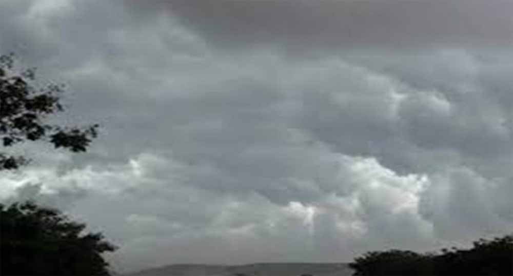 mosam-2.jpg