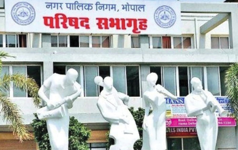 nagar_pa.jpg