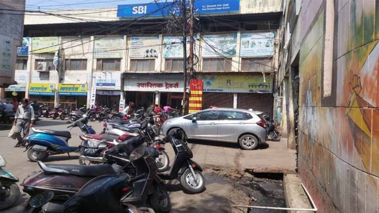 parking.jpg