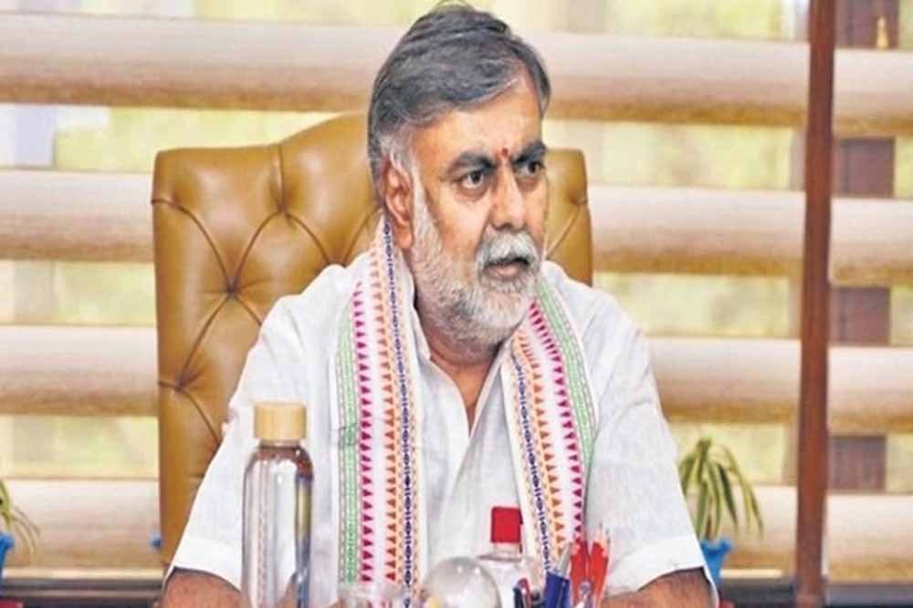 patel-1.jpg