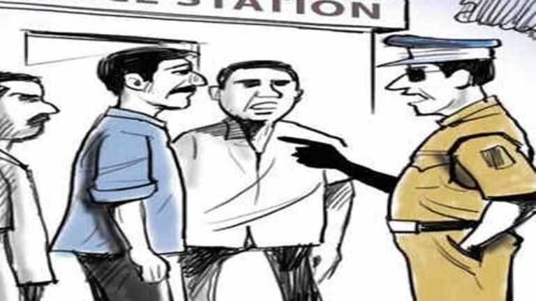 police_loot_cartoon_A_44_4-1.jpg