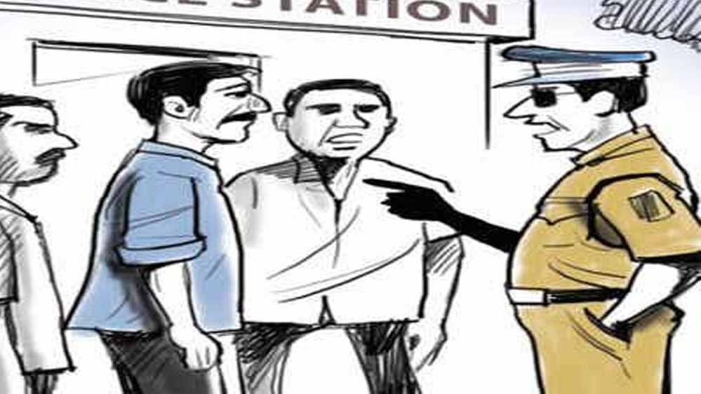 police_loot_cartoon_A_44_4-1.jpg