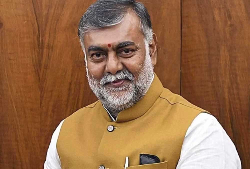 prahlad.jpg