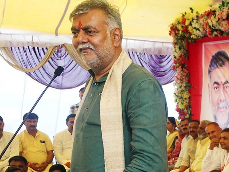 prahlad_patel7.jpg