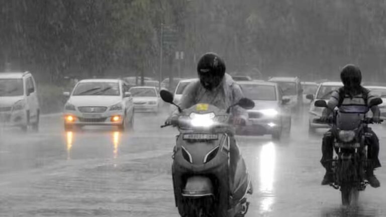 rain_A_53_2-3.jpg