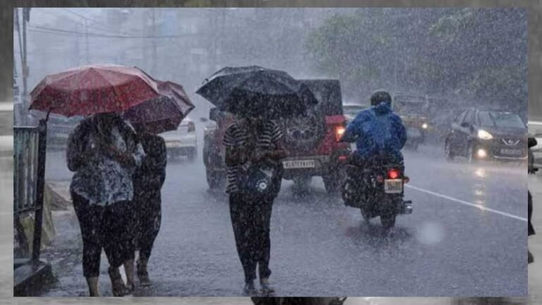 rain_A_53_3.jpg