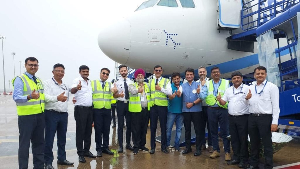raipur-airport-1-1024x576