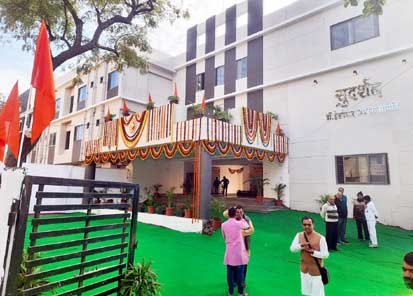 rss_Indore1.jpg
