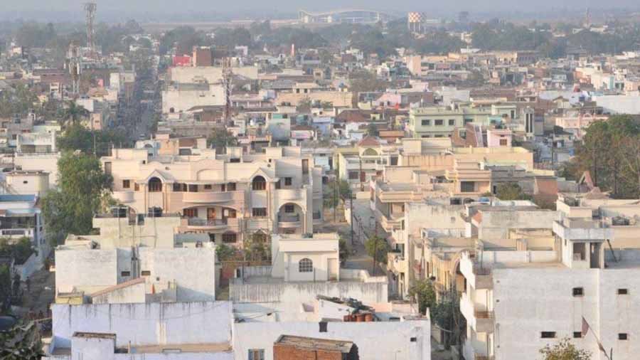 santnagar.jpg