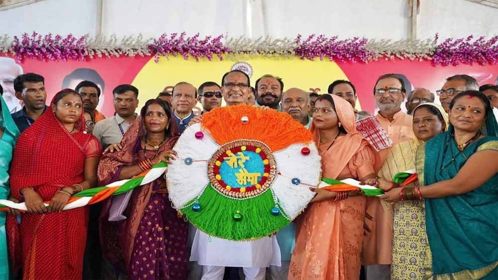 shivraj2.jpg