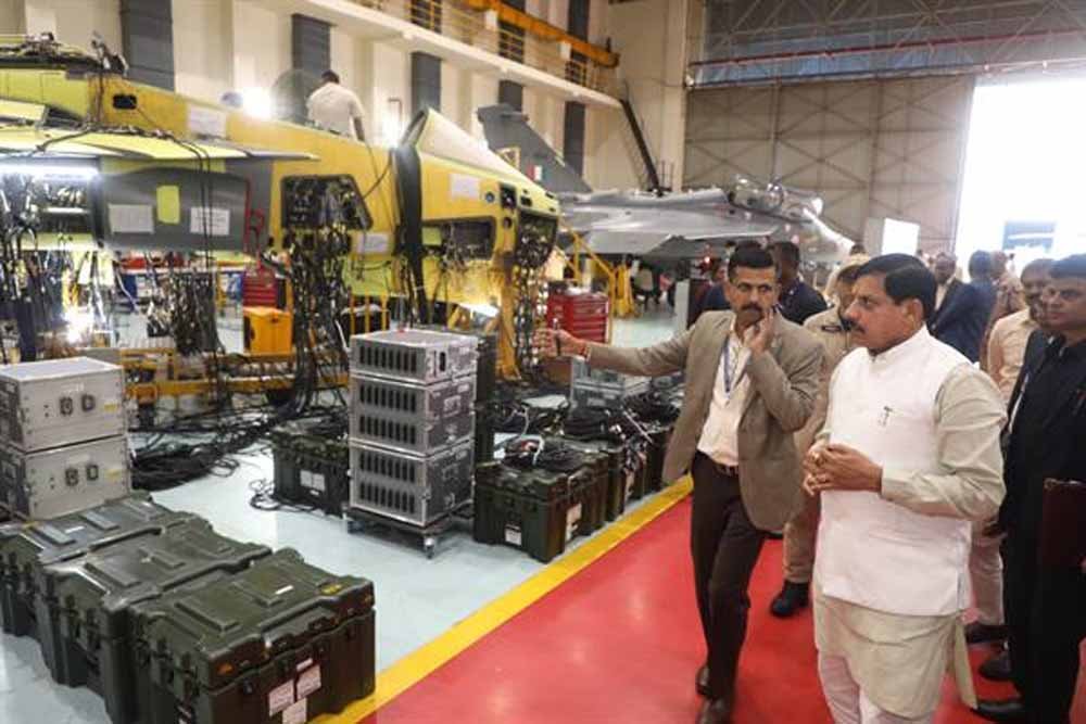 tejas.jpg