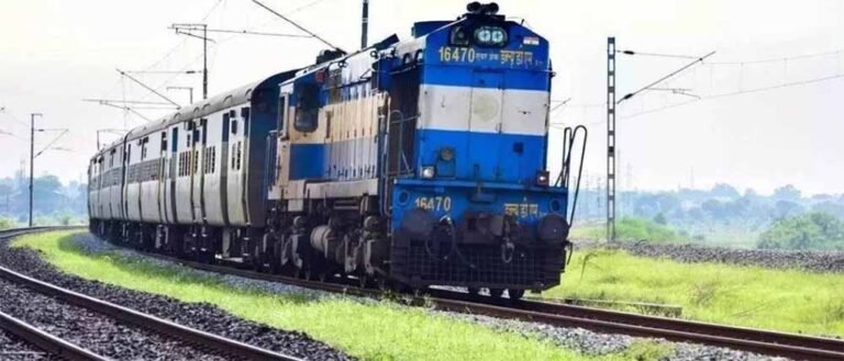 tren-2.jpg