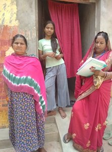 CG : डेंगू, मलेरिया बचाव एवं मच्छर उन्मूलन के लिए अभियान जारी