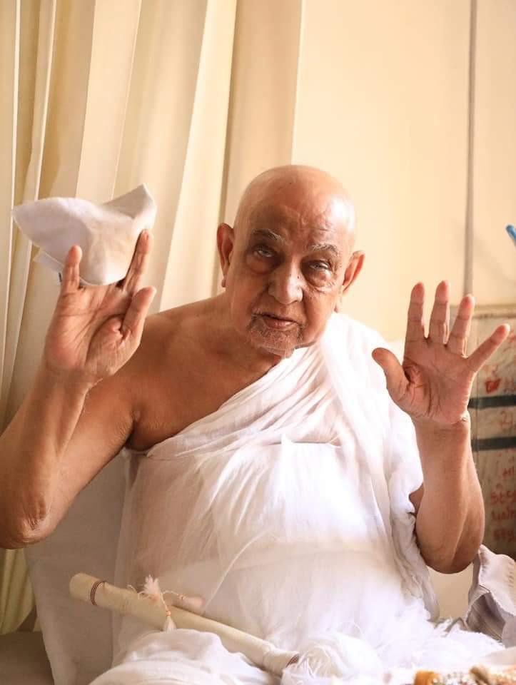 20240928125922_aacharya