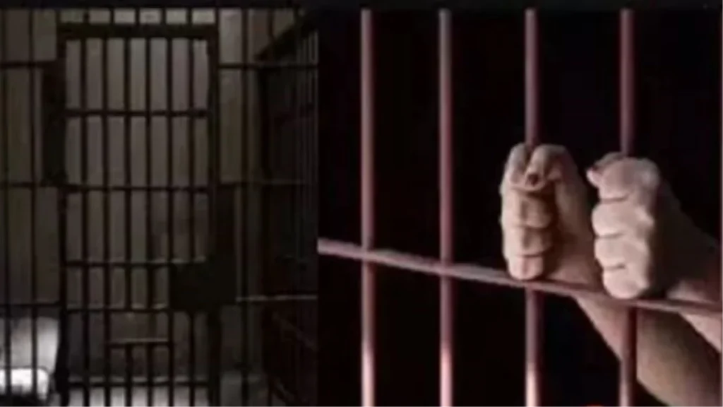 20240929114637_jail
