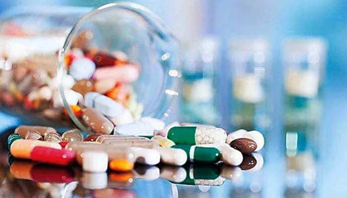 पैरासिटामोल समेत 53 दवाइयां गुणवत्ता परीक्षण में फेल