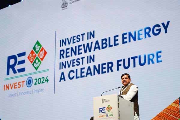 CM_Yadav-1.jpg