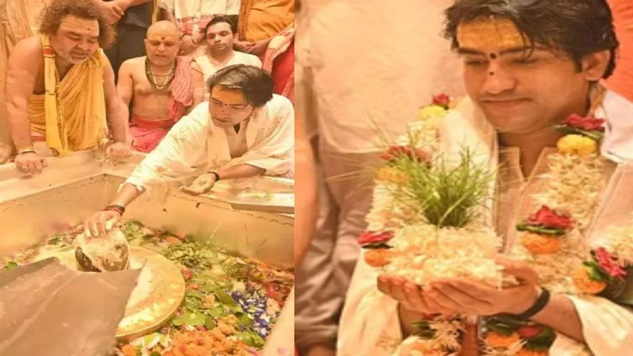 Dherendra_shstri.jpg