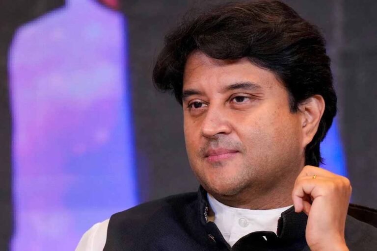 Jyotiraditya_Scindia27_2.jpg