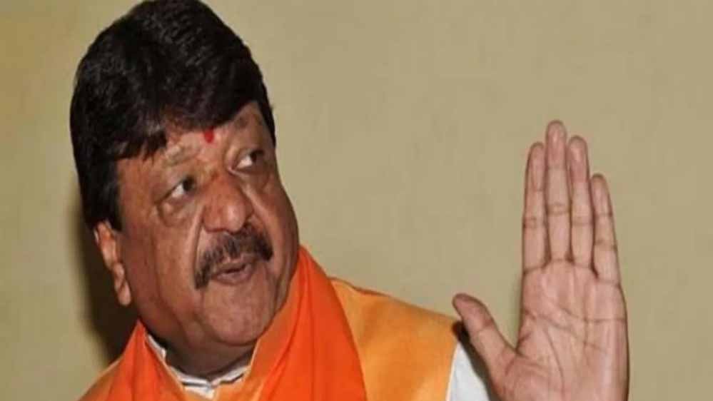 Kailash_Vijayvargiya_87_5.jpg