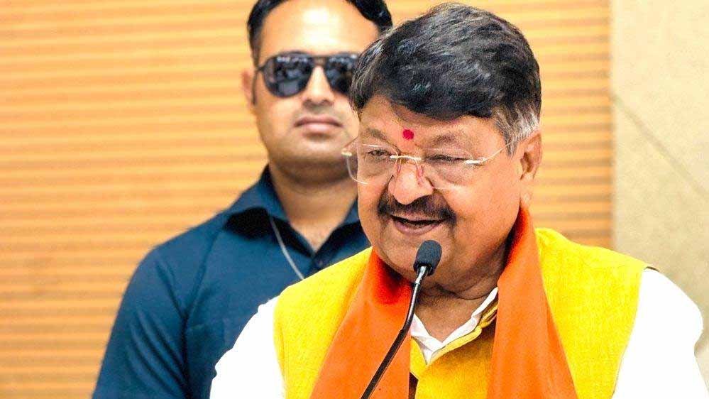 Kailash_Vijayvargiya_87_6.jpg