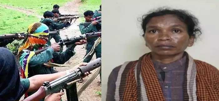 NAXAL-2.jpg
