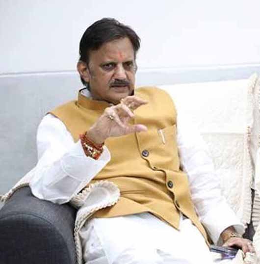 Rajendra_Shukla_24_1-1.jpg
