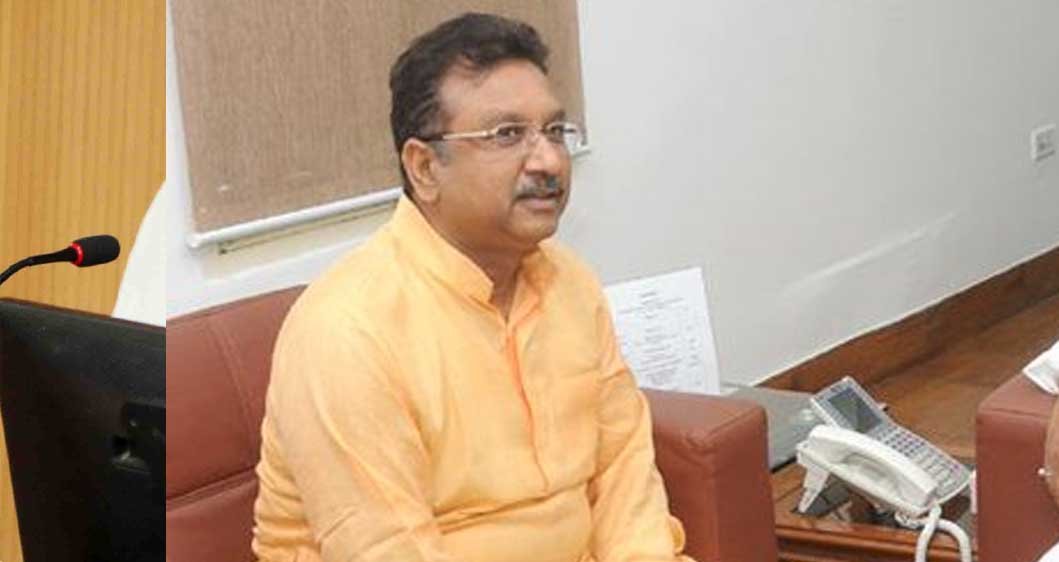 Vijay_Shah_Minister_145_5.jpg