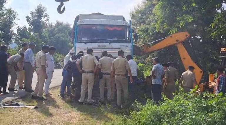 accident1-2.jpg