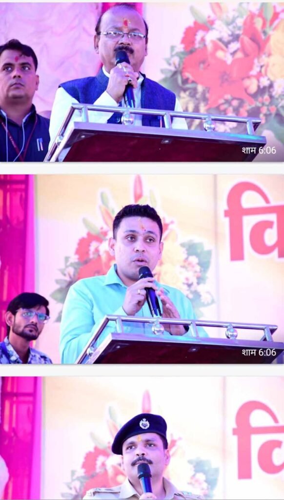 anup-1.jpg