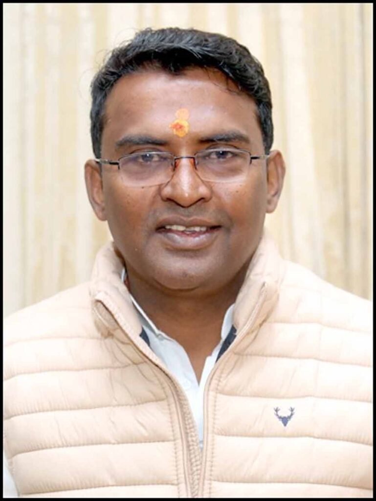 anup.jpg